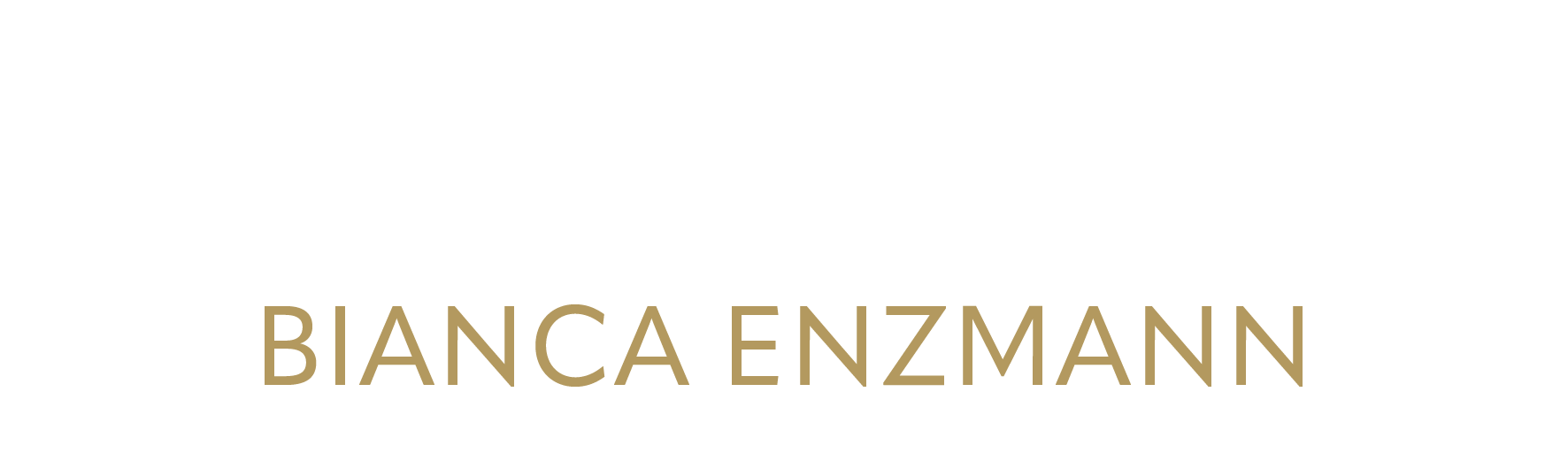 Logo HaarSchneierei Eimeldingen Bianca Enzmann